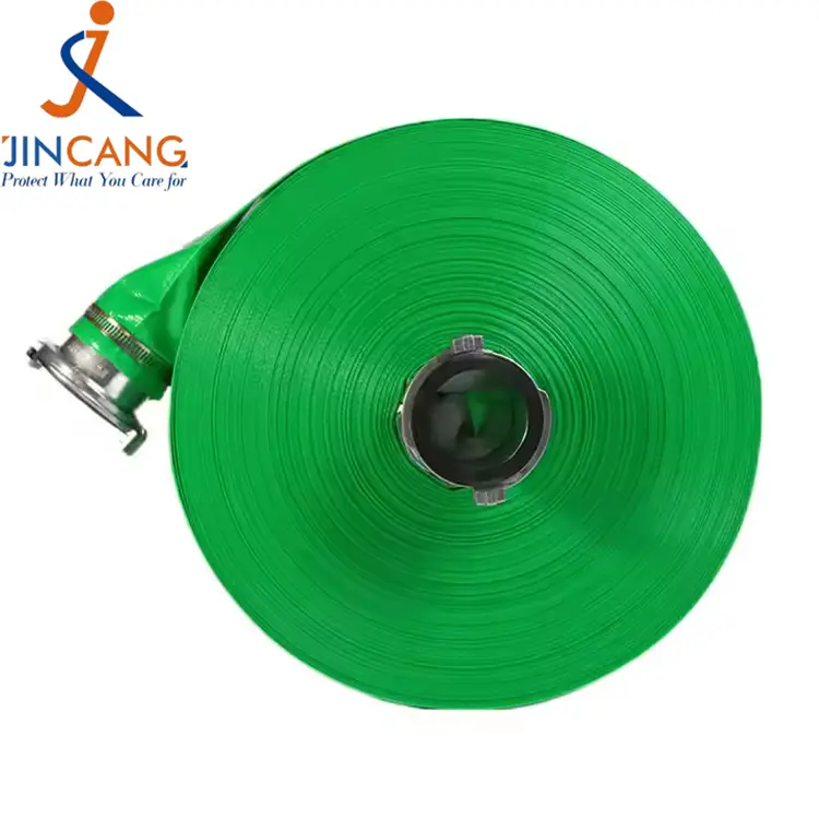 Stipri pe pyninė žarna