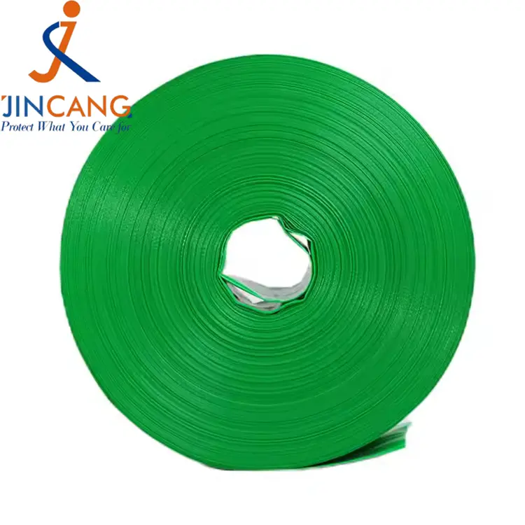 Pe pynimo delarinė žarna Pe pynimo delarinė žarna