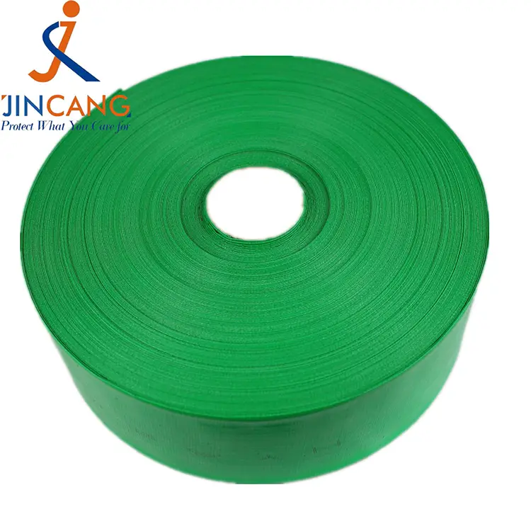 Pe pynimo delarinė žarna