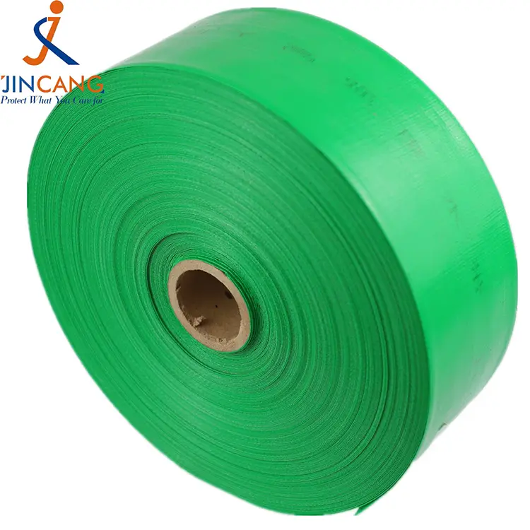 Pe pynimo delarinė žarna