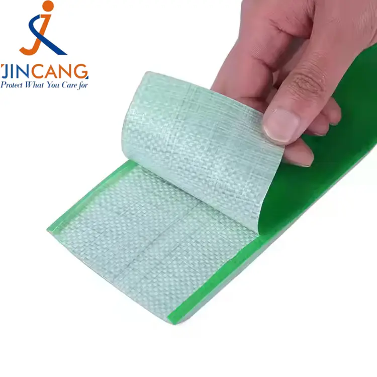 Pe pynimo delarinė žarna