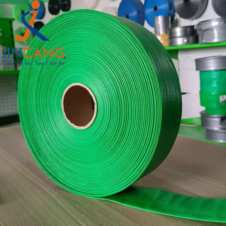 Pe pynimo delarinė žarna