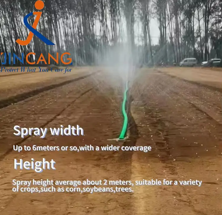 Pe pynimo delarinė žarna