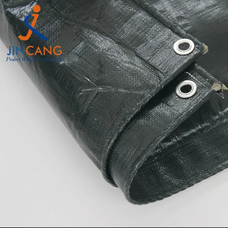 Neperšlampamas PE tarpledis