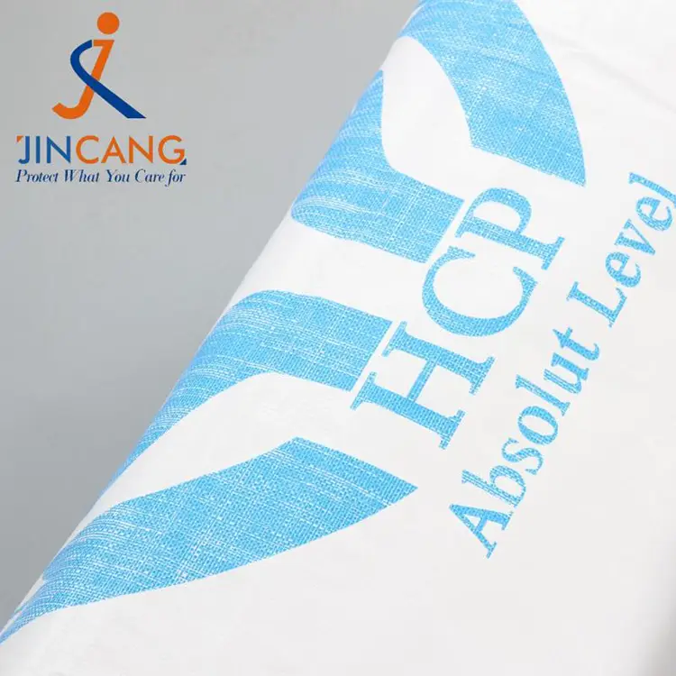 Neperšlampamas PE tarpledis