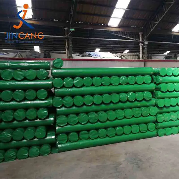 Polietileno laminuotas PP audinys dengtas PE baseino brūkšnys Polietileno laminuotas PP audinys dengtas PE baseino brūkšnys