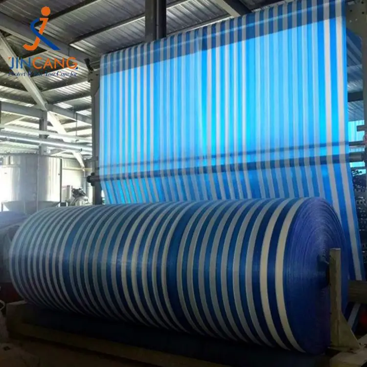 Patvarus pp brezlinas