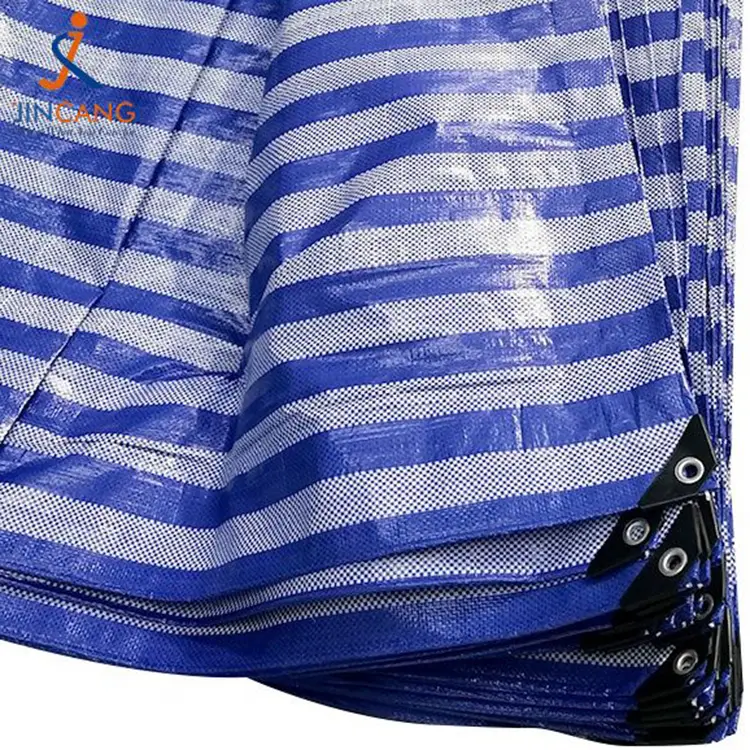 Patvarus pp brezlinas