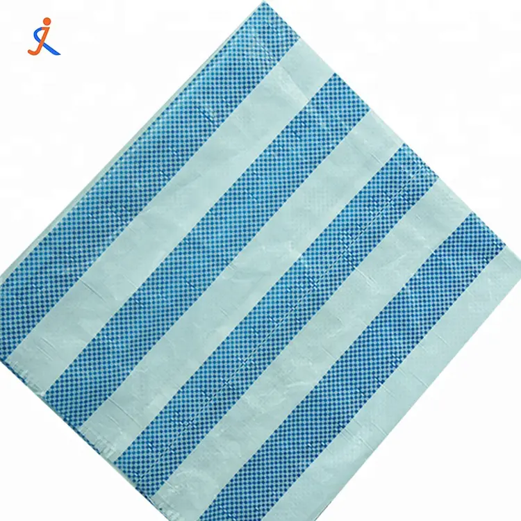 Patvarus pp brezlinas