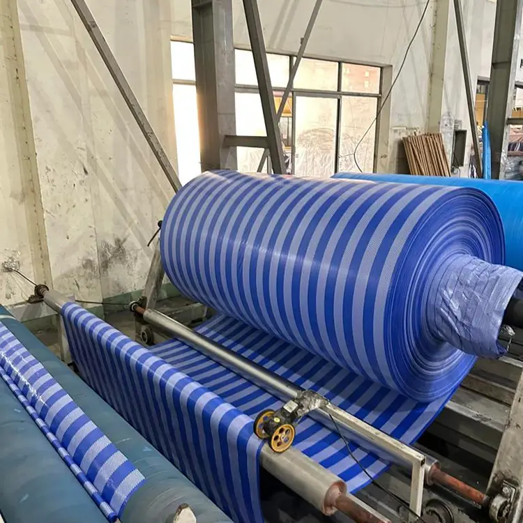 Patvarus pp brezlinas