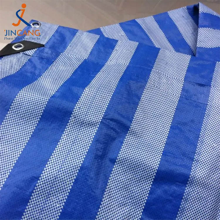 Patvarus pp brezlinas