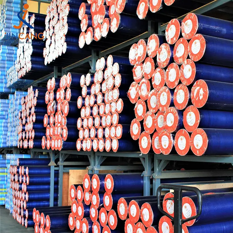 Patvarus pp brezlinas