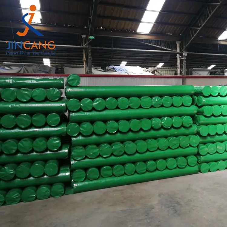 Patvarus pp brezlinas