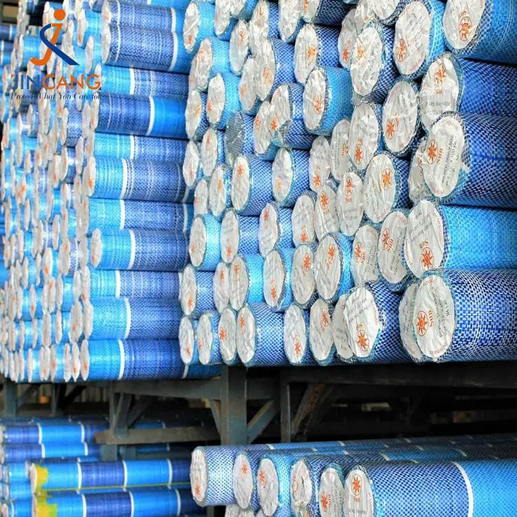 Patvarus pp brezlinas