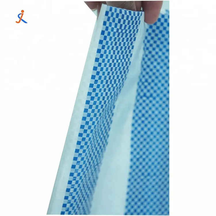 Patvarus pp brezlinas Patvarus pp brezlinas