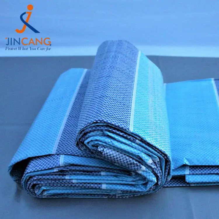 Patvarus pp brezlinas