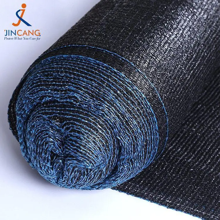 Saulės ir orų atspalvio tinklas Saulės ir orų atspalvio tinklas