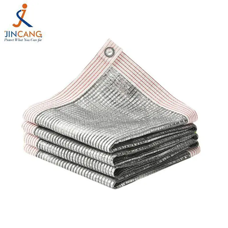 Saulės ir orų atspalvio tinklas