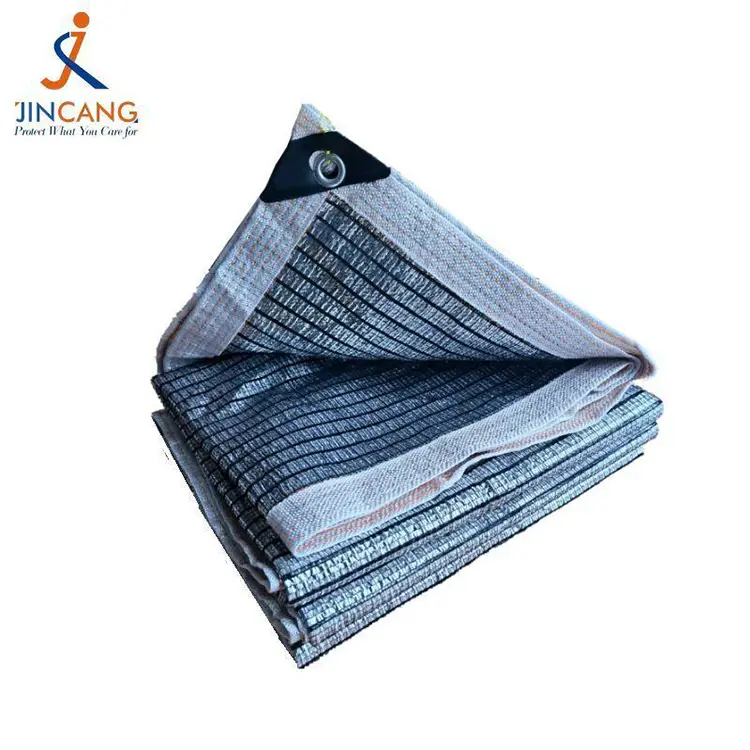 Saulės ir orų atspalvio tinklas