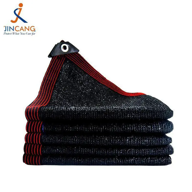 Saulės ir orų atspalvio tinklas