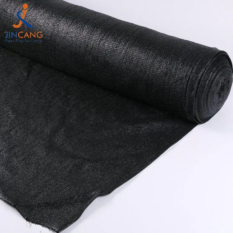 Saulės ir orų atspalvio tinklas