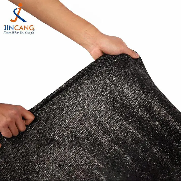 Saulės ir orų atspalvio tinklas