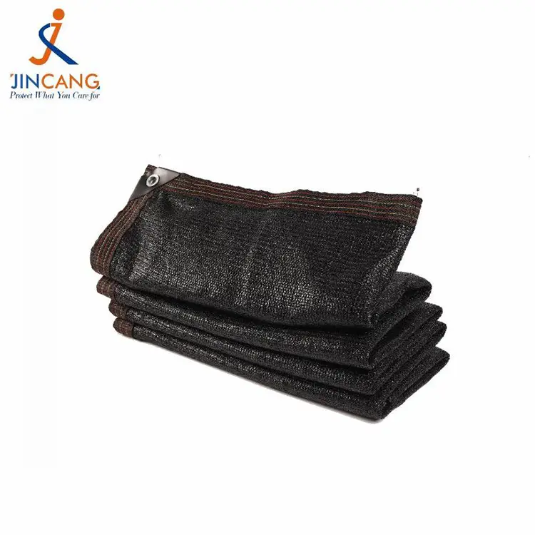 Saulės ir orų atspalvio tinklas