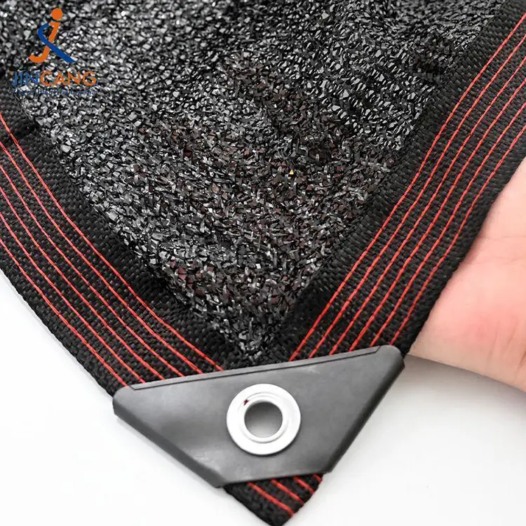 Saulės ir orų atspalvio tinklas