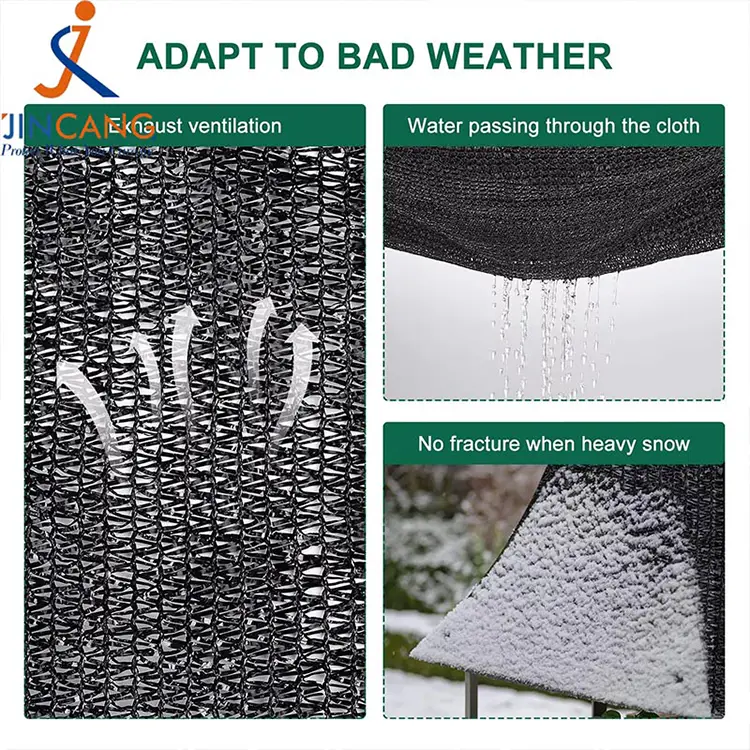 Saulės atspalvio audinys