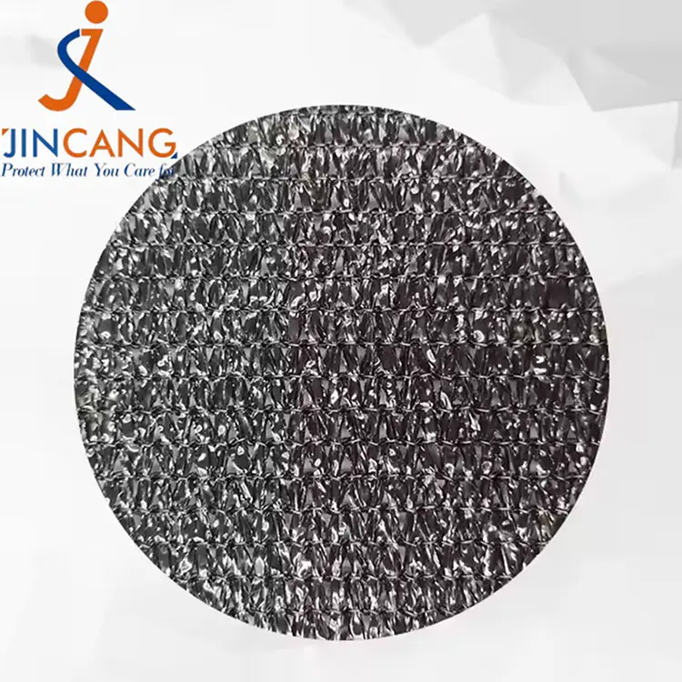 Saulės atspalvio tinklas