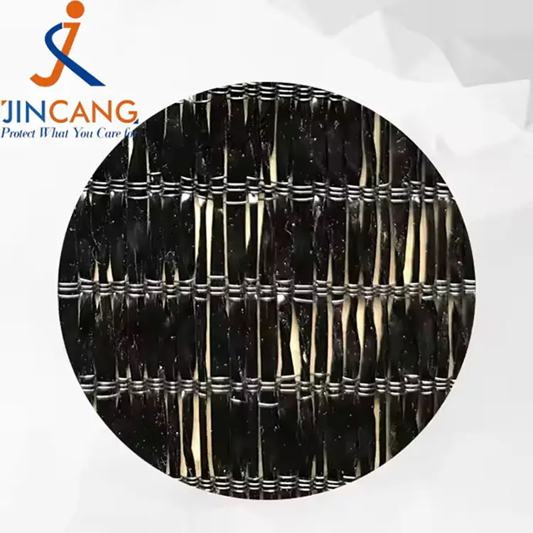 Saulės atspalvio tinklas