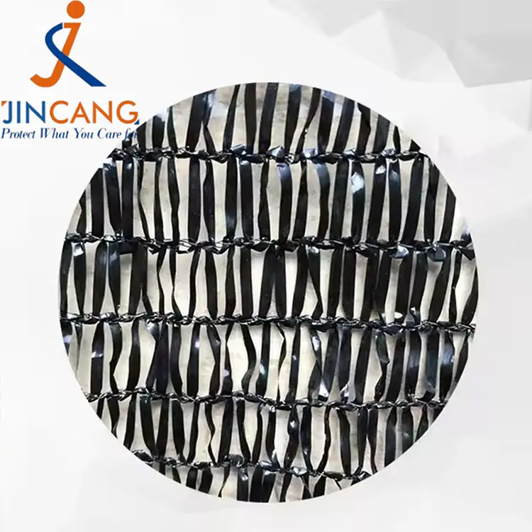 Saulės atspalvio tinklas