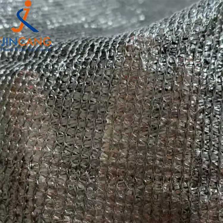 Saulės atspalvio tinklas