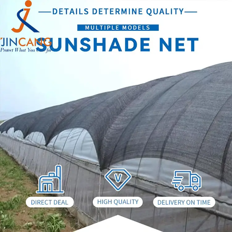 Saulės atspalvio tinklas