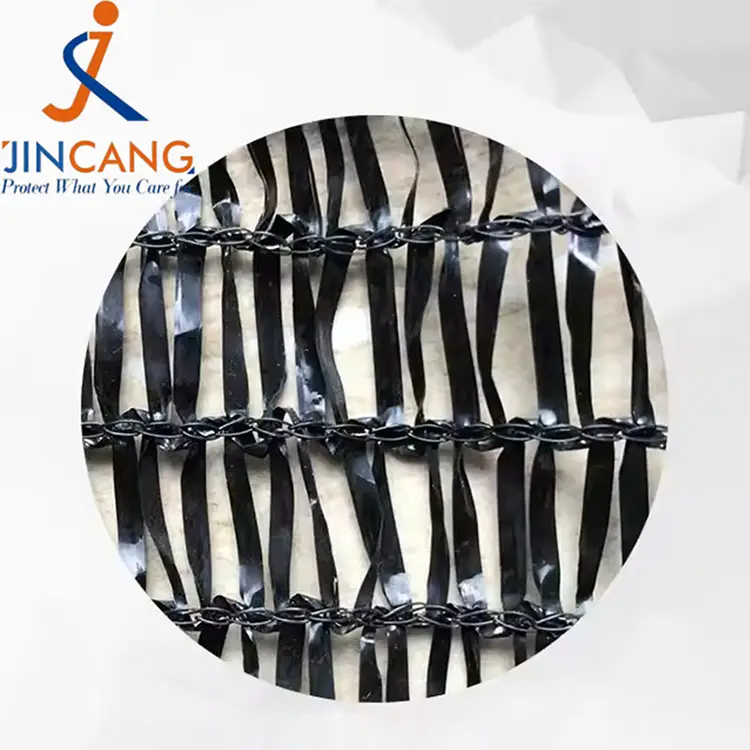 Saulės atspalvio tinklas