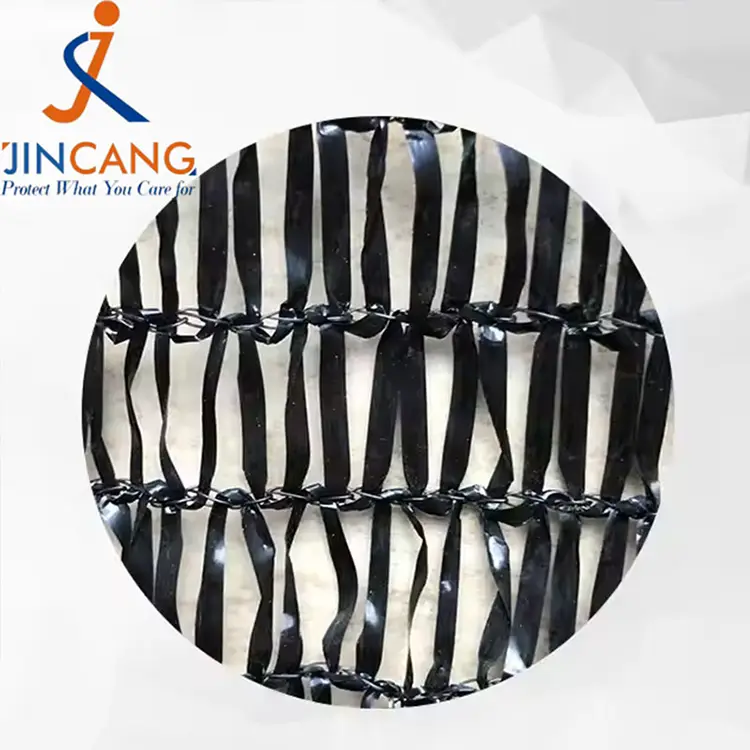 Saulės atspalvio tinklas