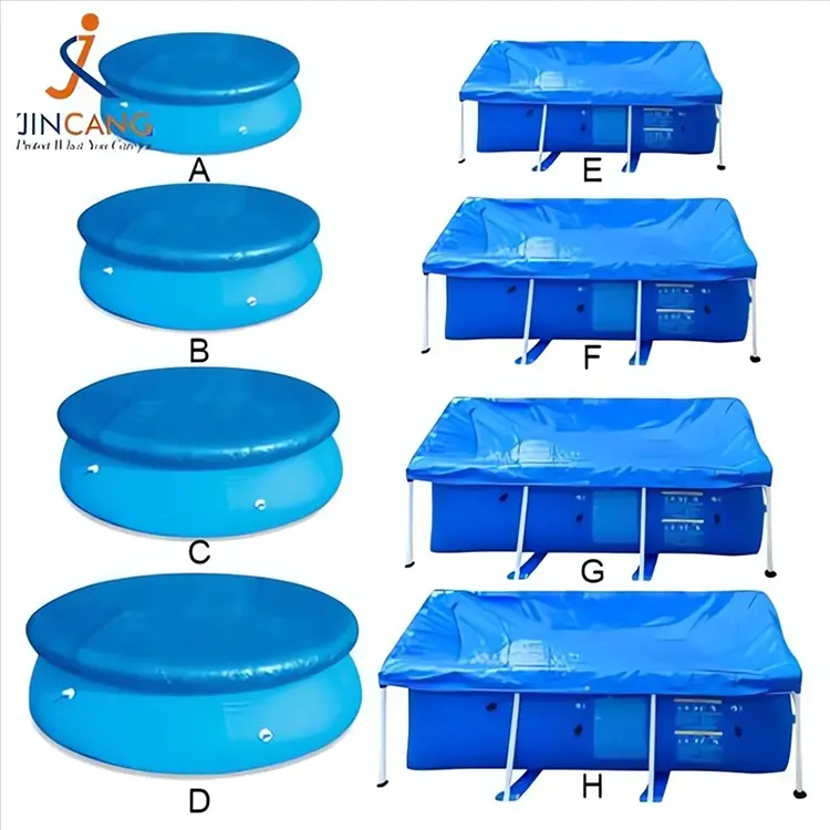 Virš žemės baseino