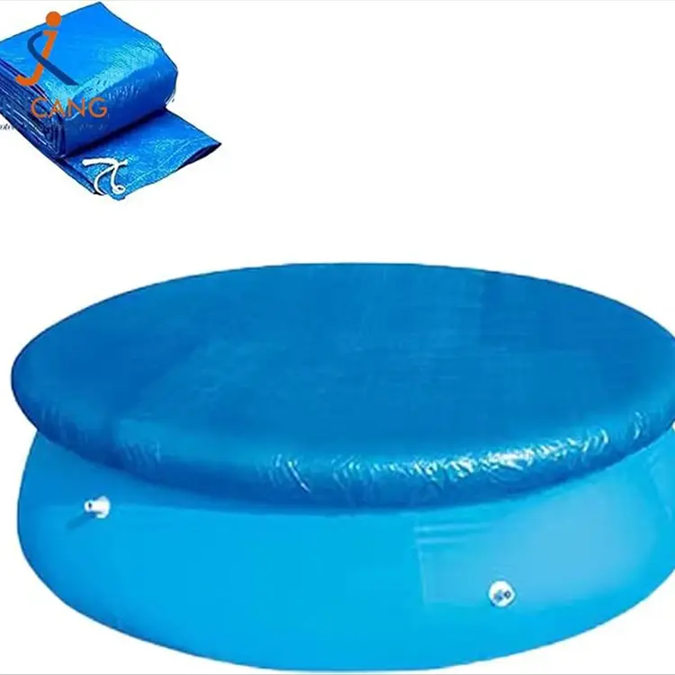 Virš žemės baseino