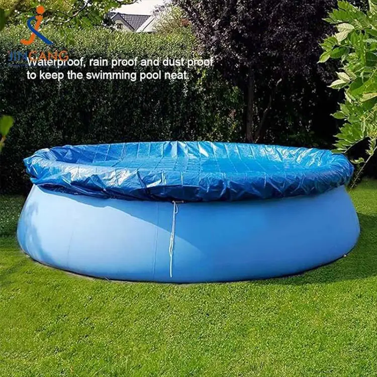 Virš žemės baseino