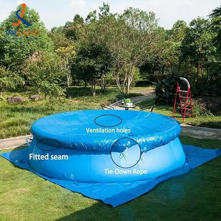 Virš žemės baseino