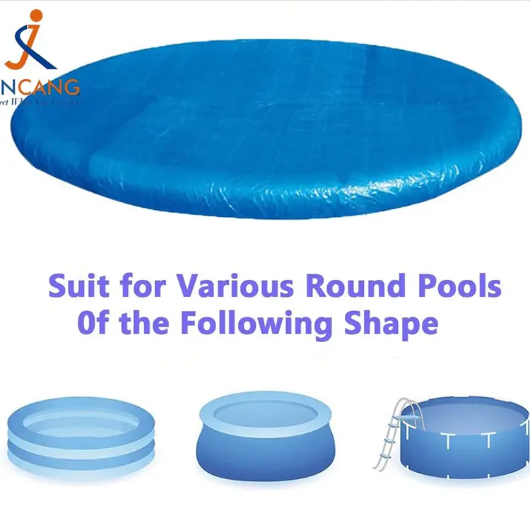 Virš žemės baseino